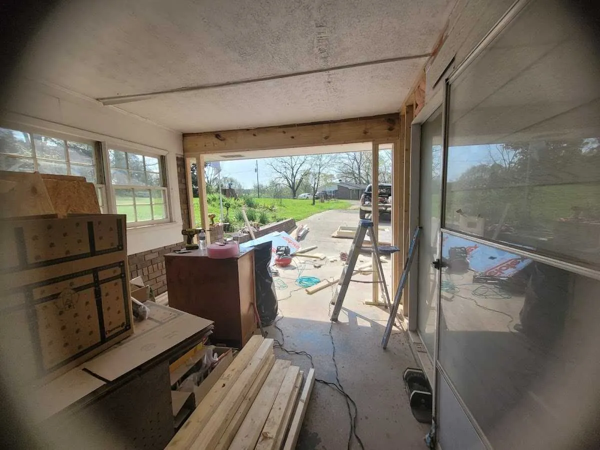 Air movers and dehumidifier for Drying & Dehumidification in Highland City